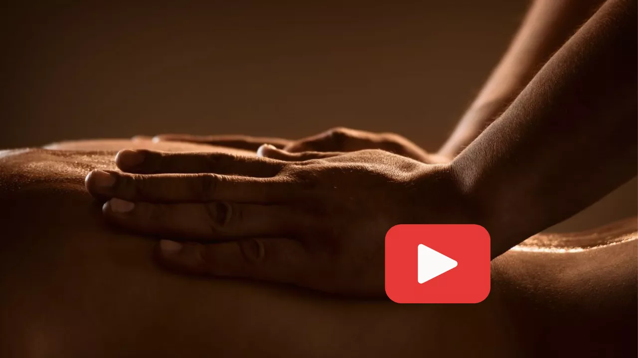 Ayurveda- Massagen online lernen? Ayurveda- Massagen online lernen?