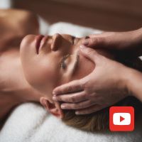 Kombi-Kopfmassage.jpg