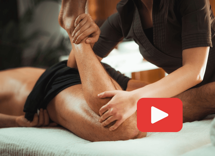 Kombi-Yogamassage.jpg
